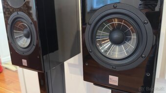 Vienna Acoustics model Haydn Grand SE - 3