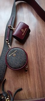 Michael Kors - 3