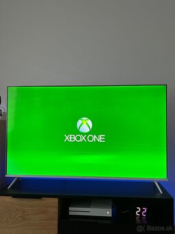 Xbox one S 1TB - 3