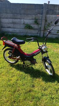Korado - 3