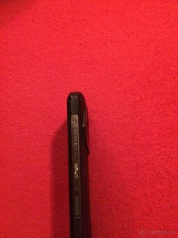 DOOGEE s 99 - 3