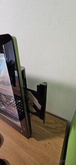 Lenovo AIO PC - 3