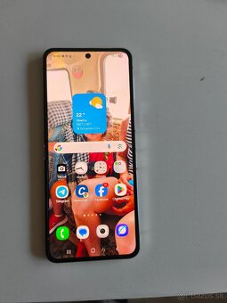 Samsung galxy z flip 5 - 3