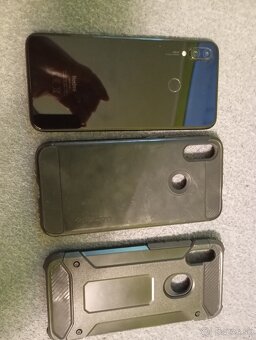 Xiaomi Redmi 7 - 3