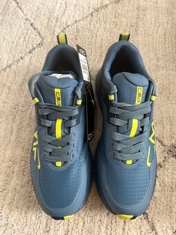 CMP Hamber Ligestyle Shoes (veľkosť 42) - 3
