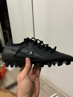 Nike Phantom GX II PRO AG - 3