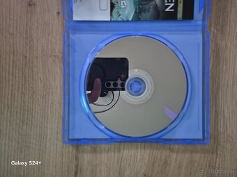 Lords of Fallen Ps 5 - 3