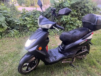 Ztech 27 varior - 3