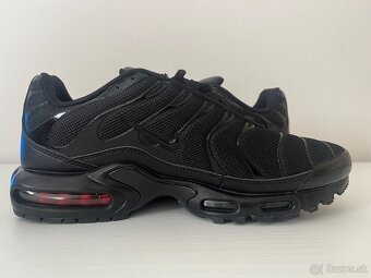 Nike tn - 3