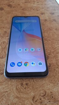 VIVO Y21 - 3