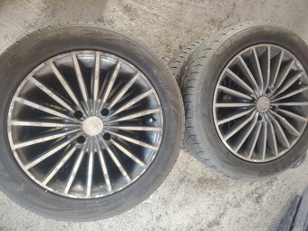 Elektróny 4x108 r16 - 3