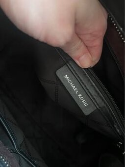 Michael Kors - 3