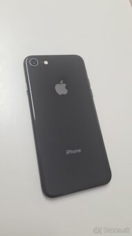 Apple iphone 8 64GB - 3