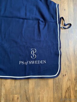 Deka PS of SWEDEN 145cm - 3