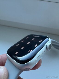 Apple watch 9 45mm - 3