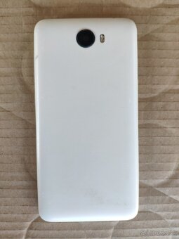 Huawei L01 - 3