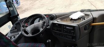 Irisbus Crossway - 3