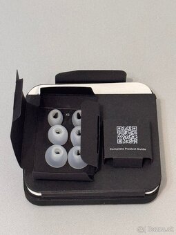 Beats Studio Buds Plus + - 3
