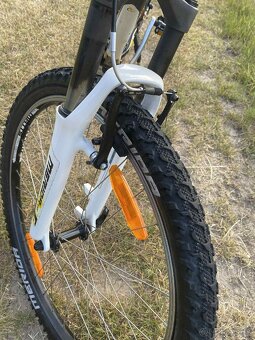 Merida Matts 20 na predaj - 3