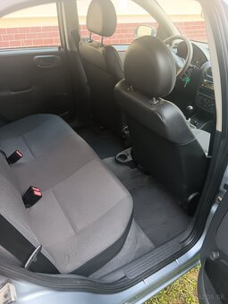 Opel Corsa 1.0 - 3