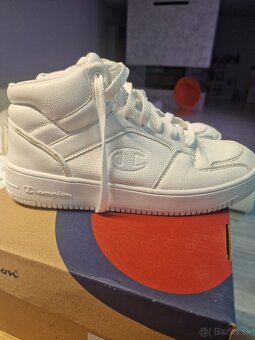Champion sportovy č 39 - 3