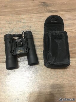 Ďalekohľad Viewlux Pocket 10x25 - 3