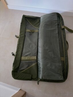 Puzdro Venox Hunter Tactical - 3