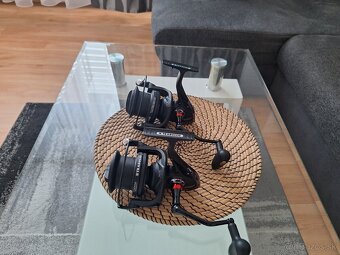 Trabucco - 3