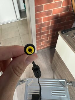 Kupim adapter 12V, 6A - 3
