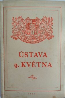 Kúpim - ústava - 3