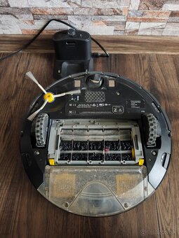 iRobot Roomba - 3