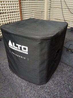 Alto TS12S - 3