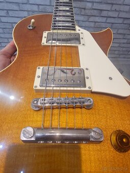 Fgn Ls30 - 3