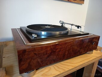 Sansui SR 4040 - 3