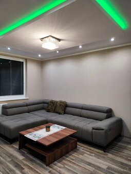 PIEŠŤANY Na Predaj 2-izbový byt v atraktívnej lokalite - 3