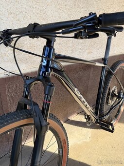 Ctm Rascal 3.0 2024 XL - 3