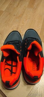 ADIDAS TERREX Tracerocker 2 GTX - 3