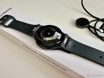Samsung watch6 44mm LTE, TOP, ZARUKA - 3