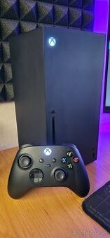 xbox series X - 3