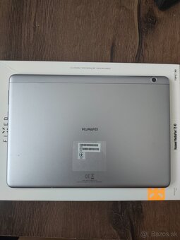 Huawei Mediapad T3 10 - 3