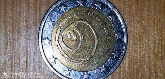 2€ mince - 3