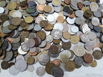 Mince 3.5kg lot5 - 3