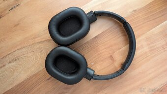 🎧 Headrush HBR5035 – úplne nové Bluetooth slúchadlá - 3