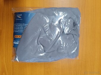 Legíny proti celulitíde - 3