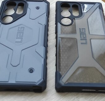 Kryt S23 Ultra UAG - 3