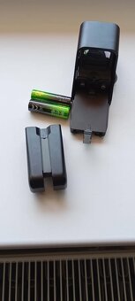 HOLO sight kolimator - 3