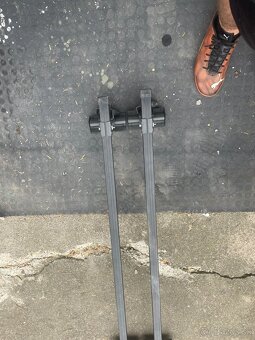 Predám strešný nosič Automaxi Supra 005 - 3