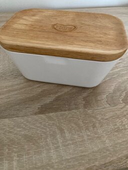 Porcelán domácnosť - 3