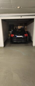 MERCEDES-A HATCHBACK - 3