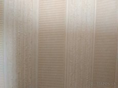 Vinylová tapeta - 3